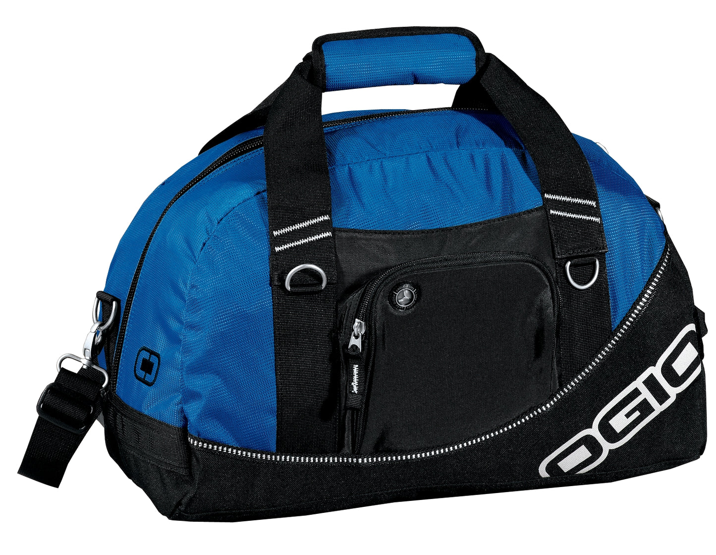 OGIO® - Half Dome Duffel