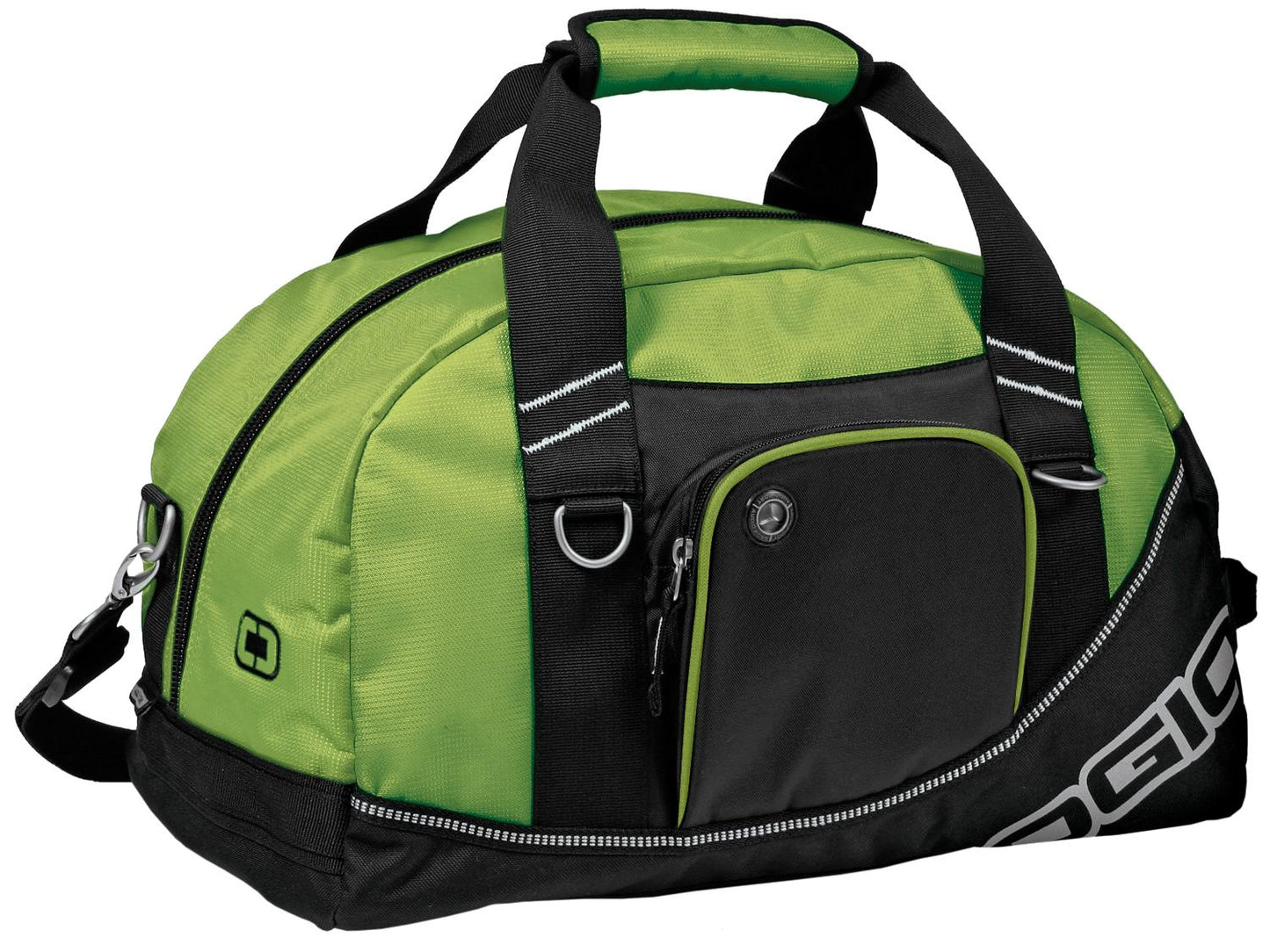 OGIO® - Half Dome Duffel