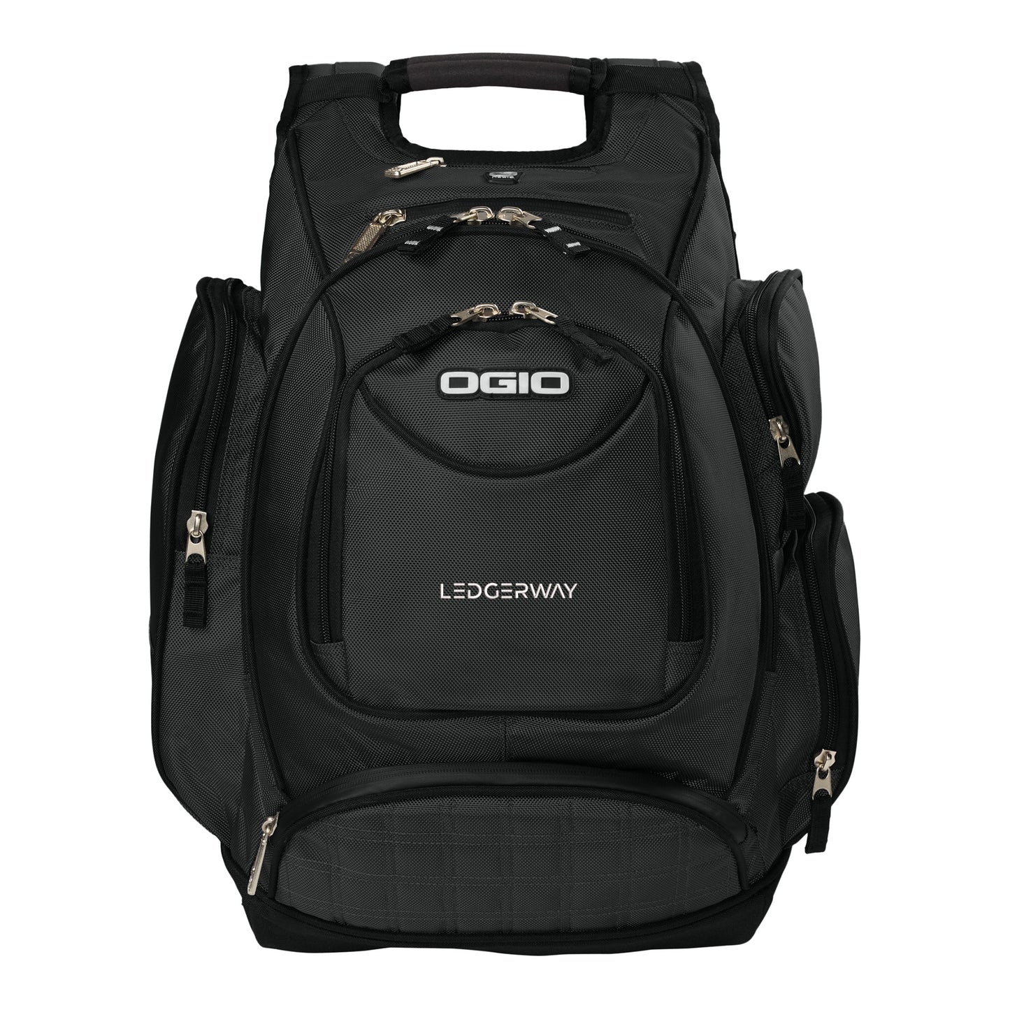 LEDGERWAY OGIO® Metro Pack