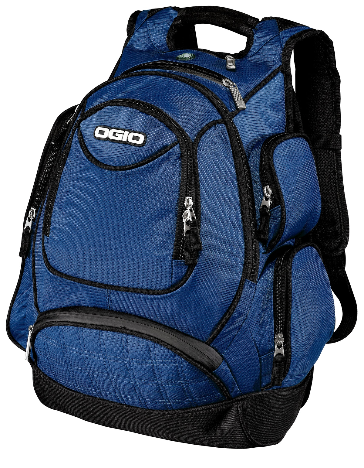 OGIO® - Metro Pack