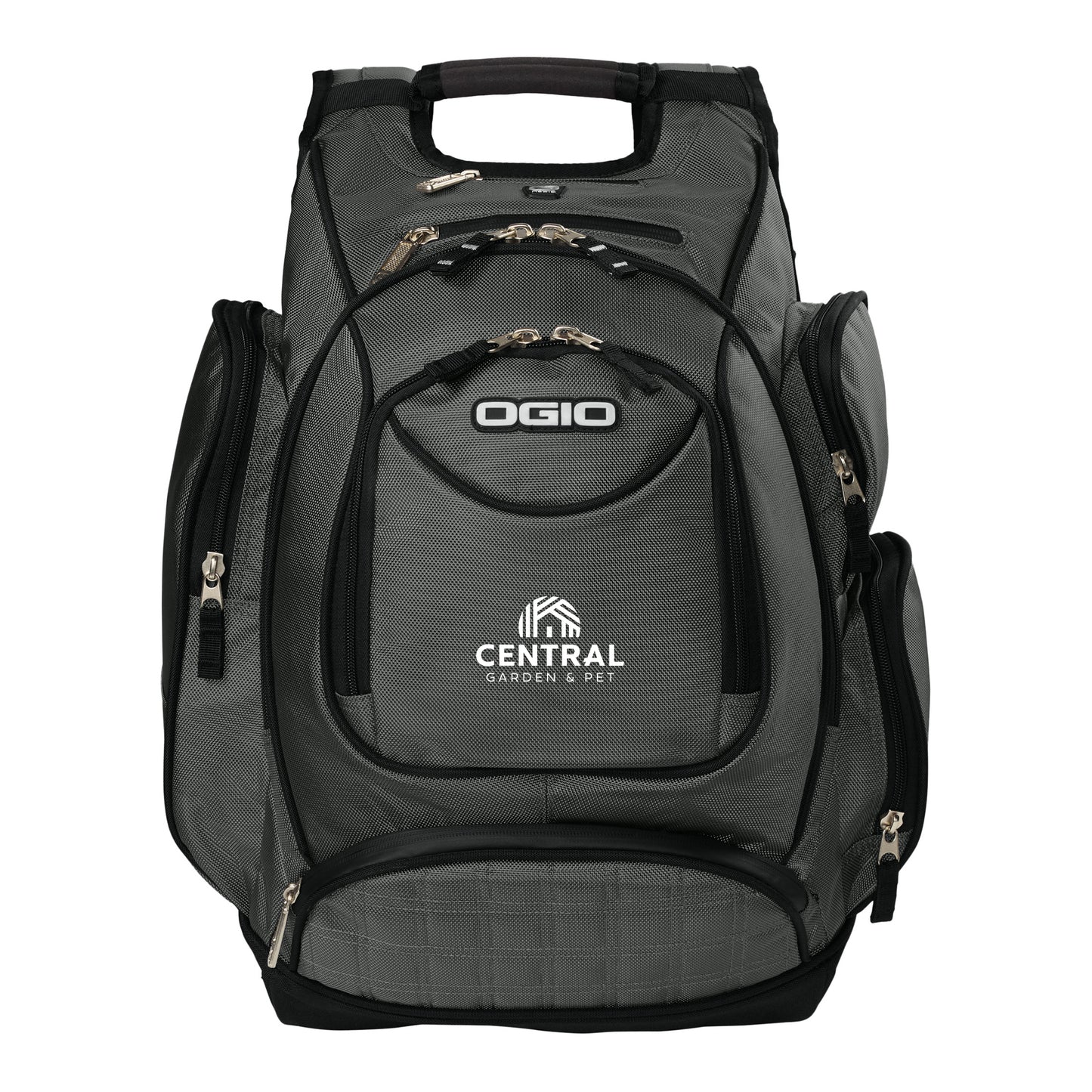 Central Garden & Pet® OGIO® Metro Pack