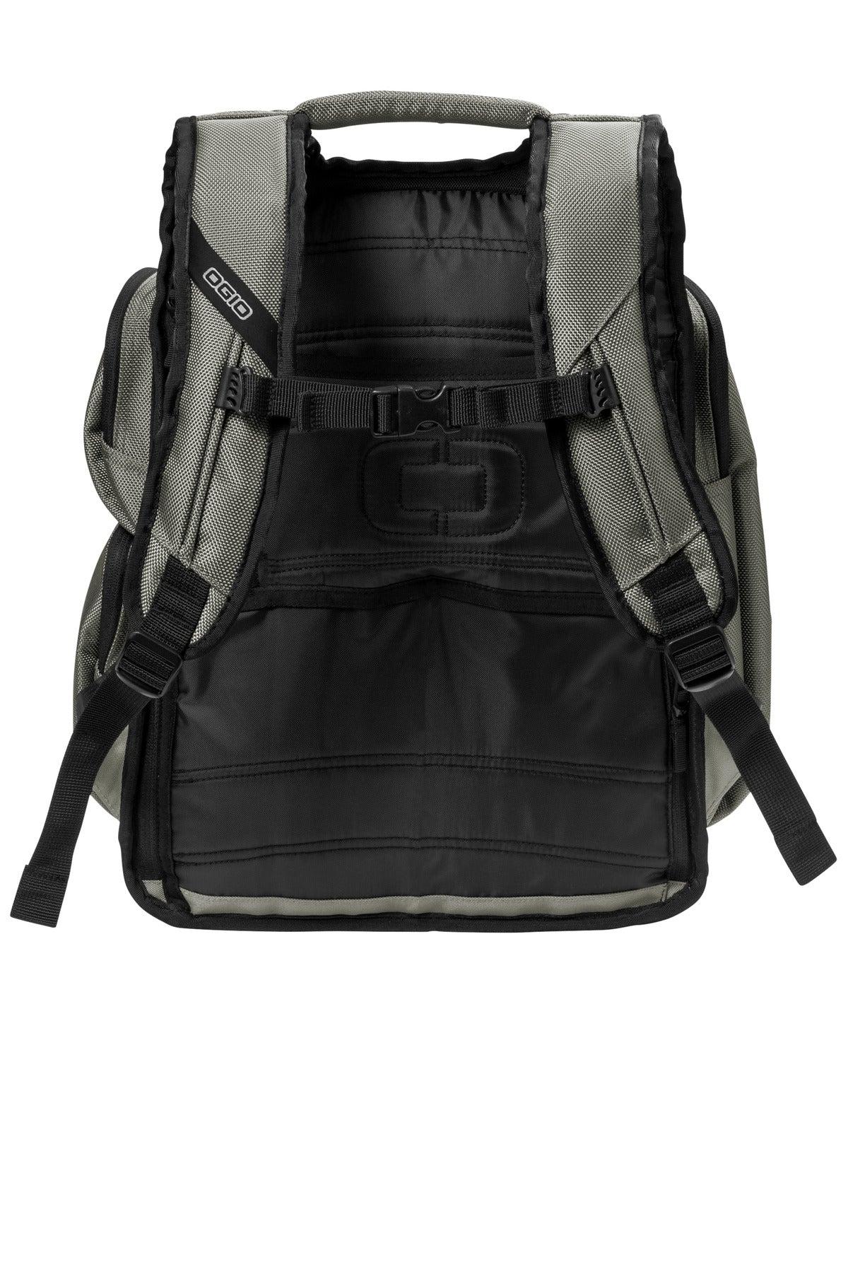 OGIO® Metro Ballistic Pack
