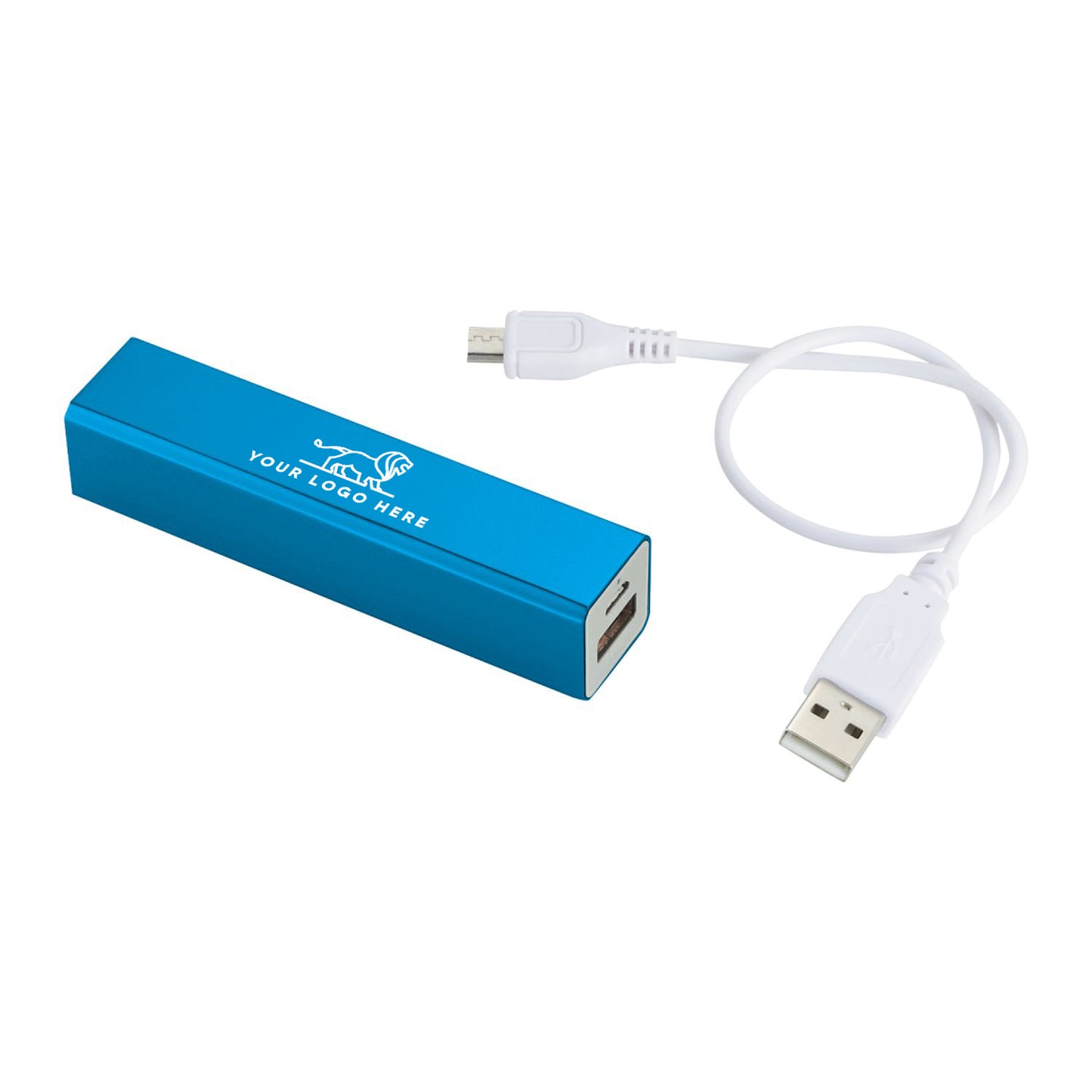 Jolt 2,200 mAh Power Bank