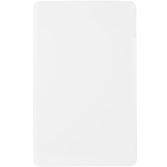 Slim Ion 2,500 mAh Power Bank