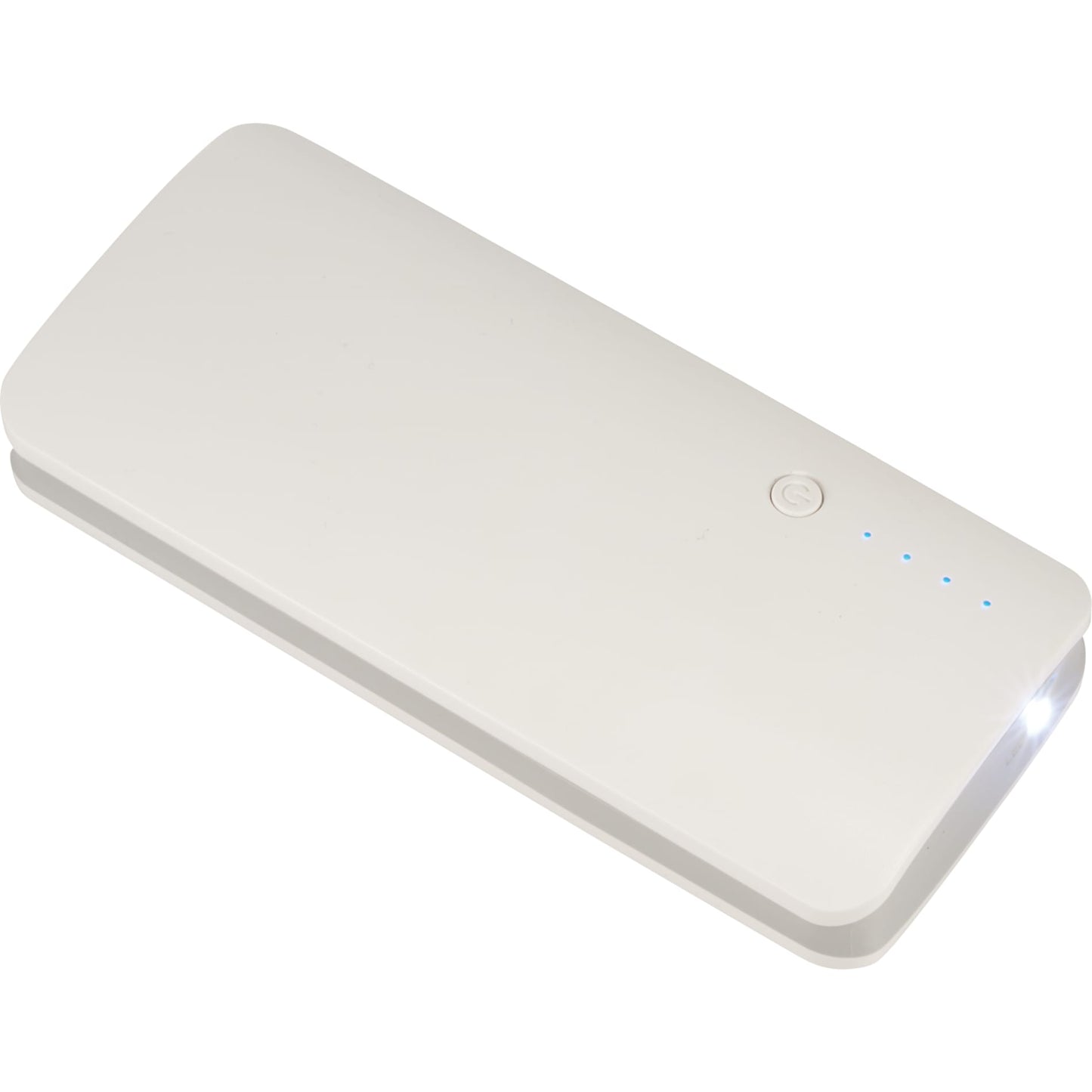 Spare 10000 mAh Power Bank with Full Color Print