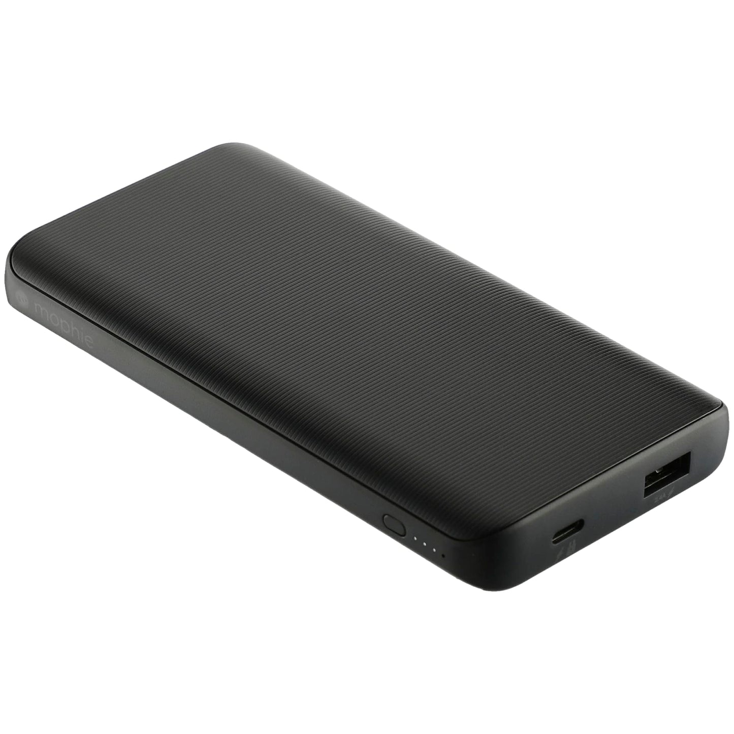 mophie® Power Boost 10,000 mAh Power Bank