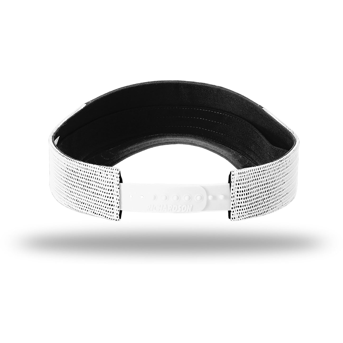Richardson® Trucker Visor
