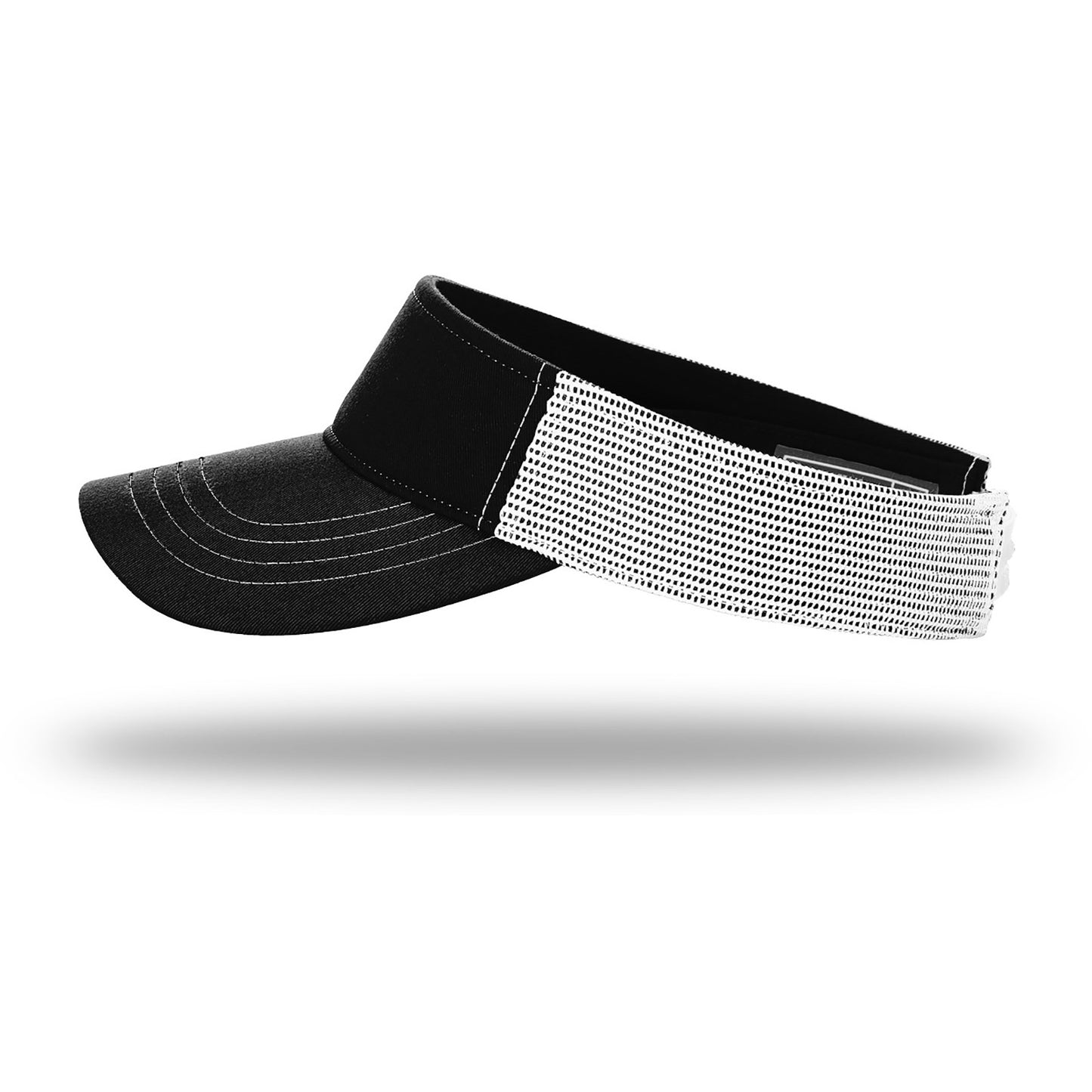 Richardson® Trucker Visor