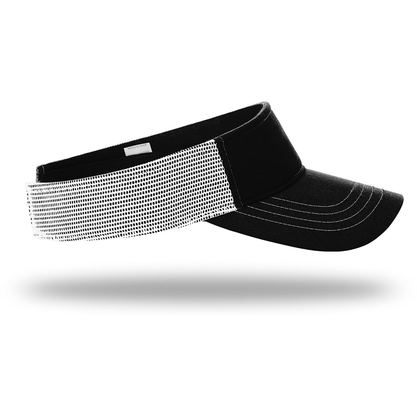 Richardson® Trucker Visor
