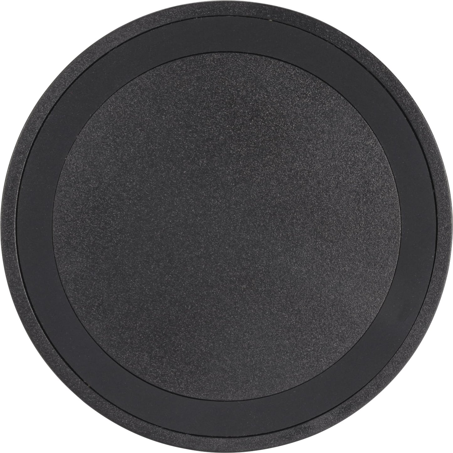 Quake Wireless Charging Pad