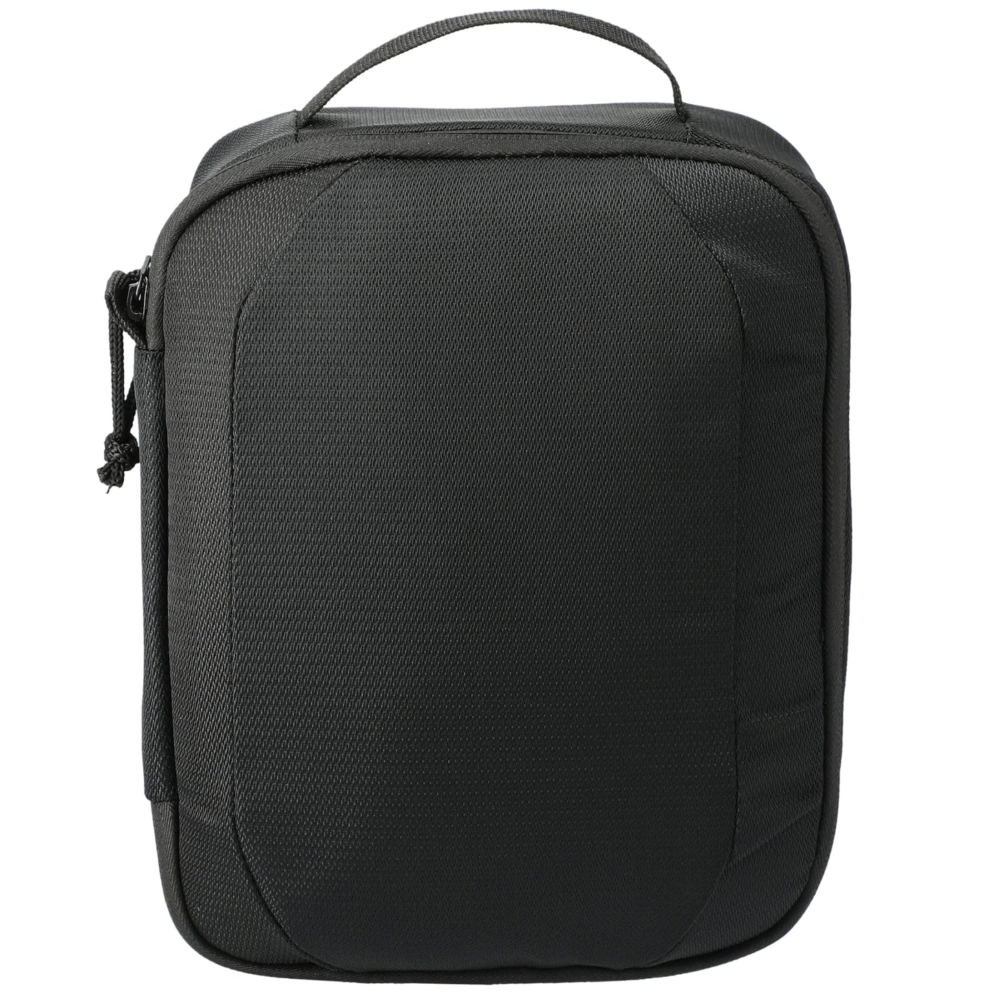 RPET Headphone and Tech Case