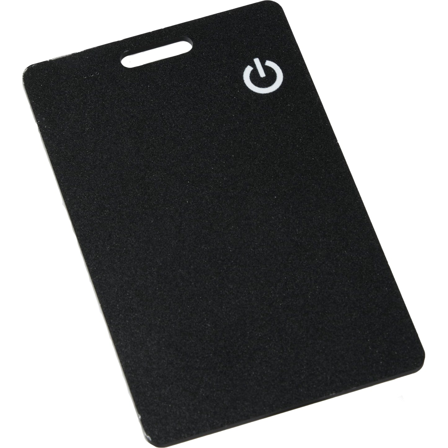 Find My Wallet Bluetooth Tracker with Full Color Print