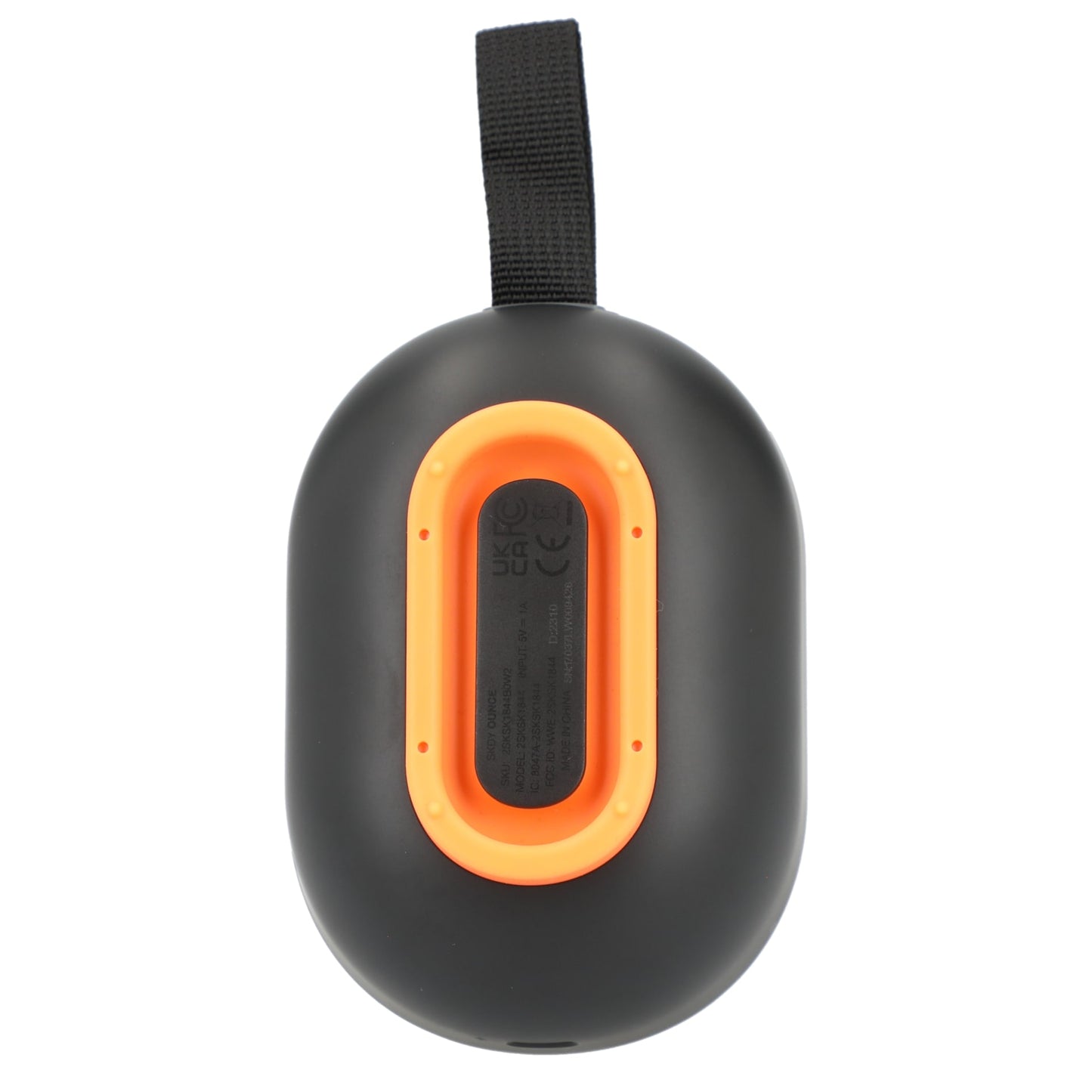 Skullcandy Ounce Bluetooth Speaker