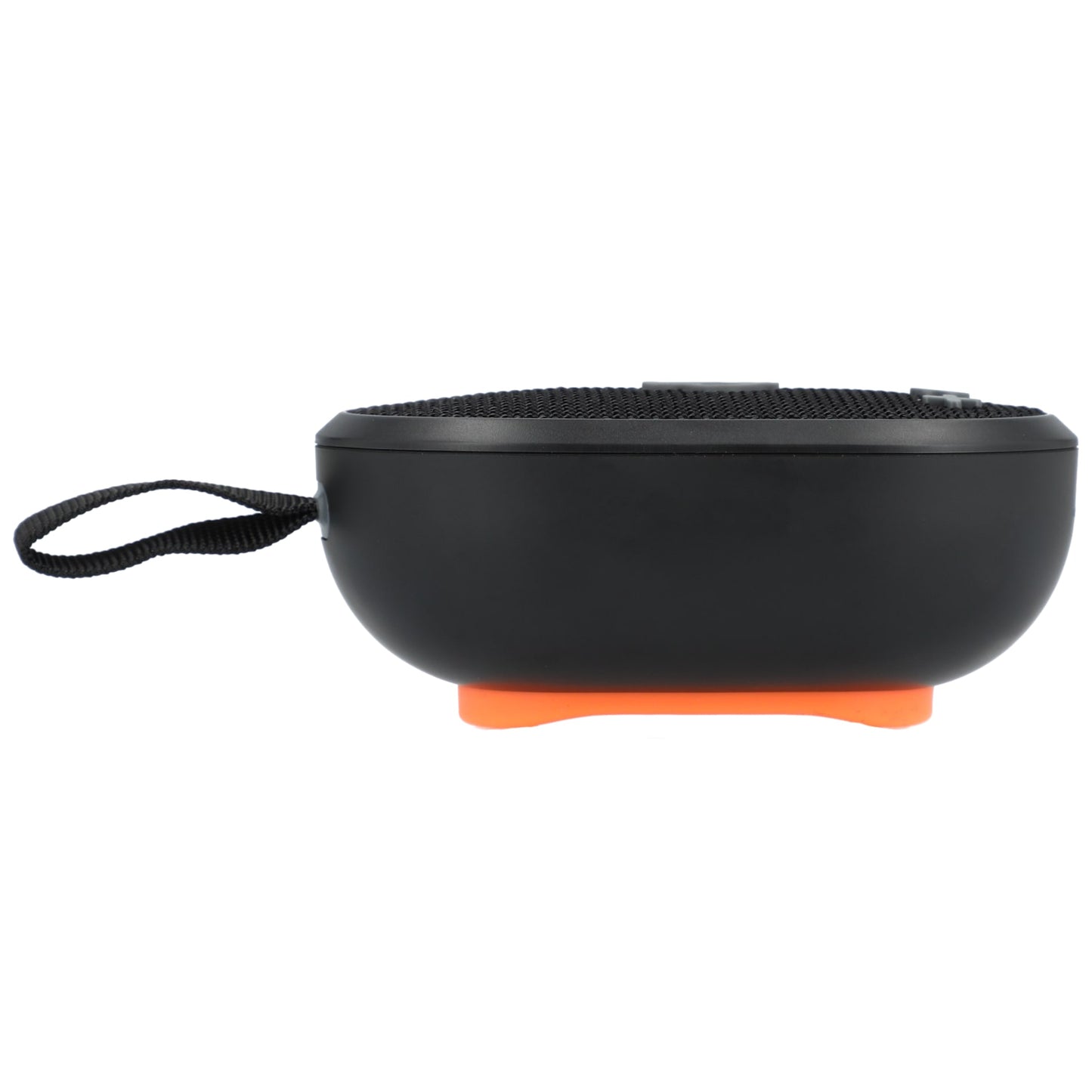 Skullcandy Ounce Bluetooth Speaker