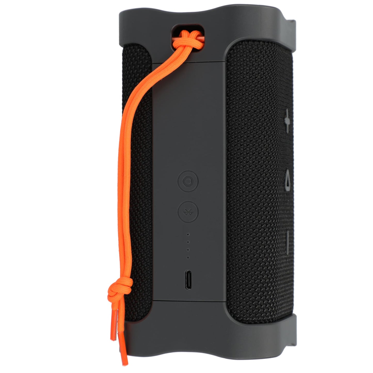 Skullcandy Terrain Bluetooth Speaker Skullcandy