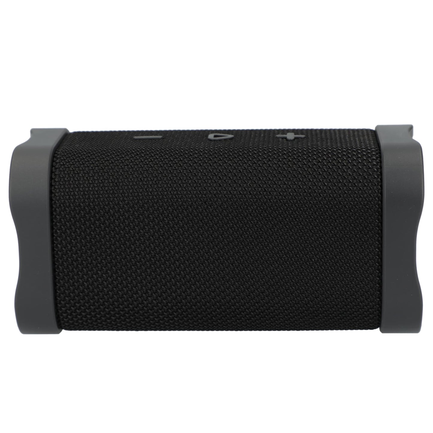 Skullcandy Terrain Bluetooth Speaker Skullcandy