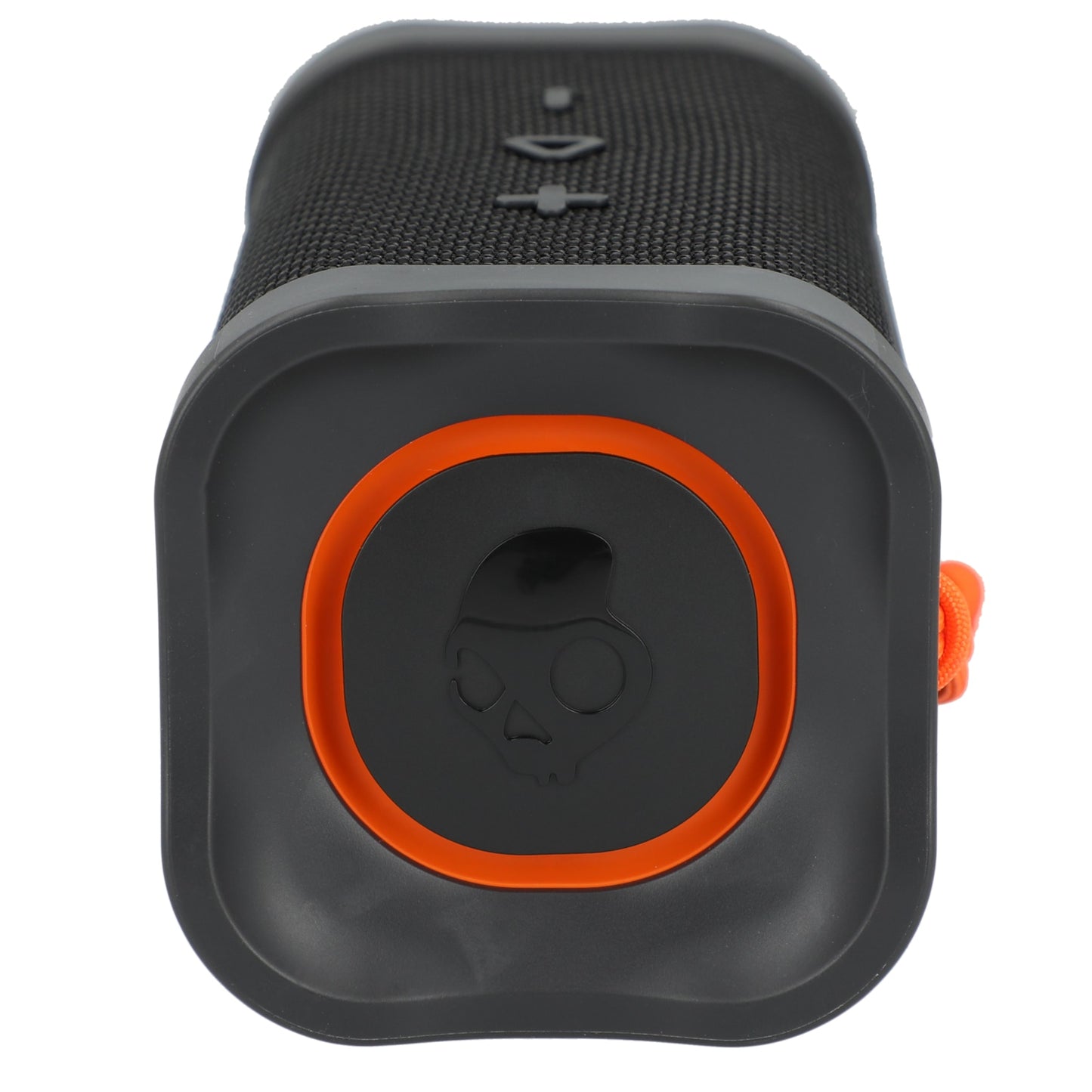 Skullcandy Terrain Bluetooth Speaker Skullcandy