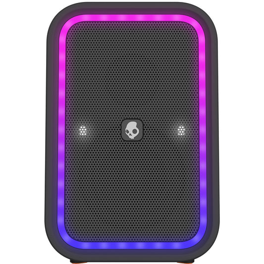 Skullcandy Stomp™ Party Speaker