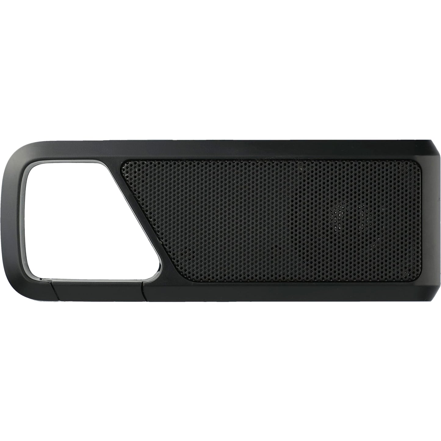 Clip Clap 2 Bluetooth Speaker with Full Color Print