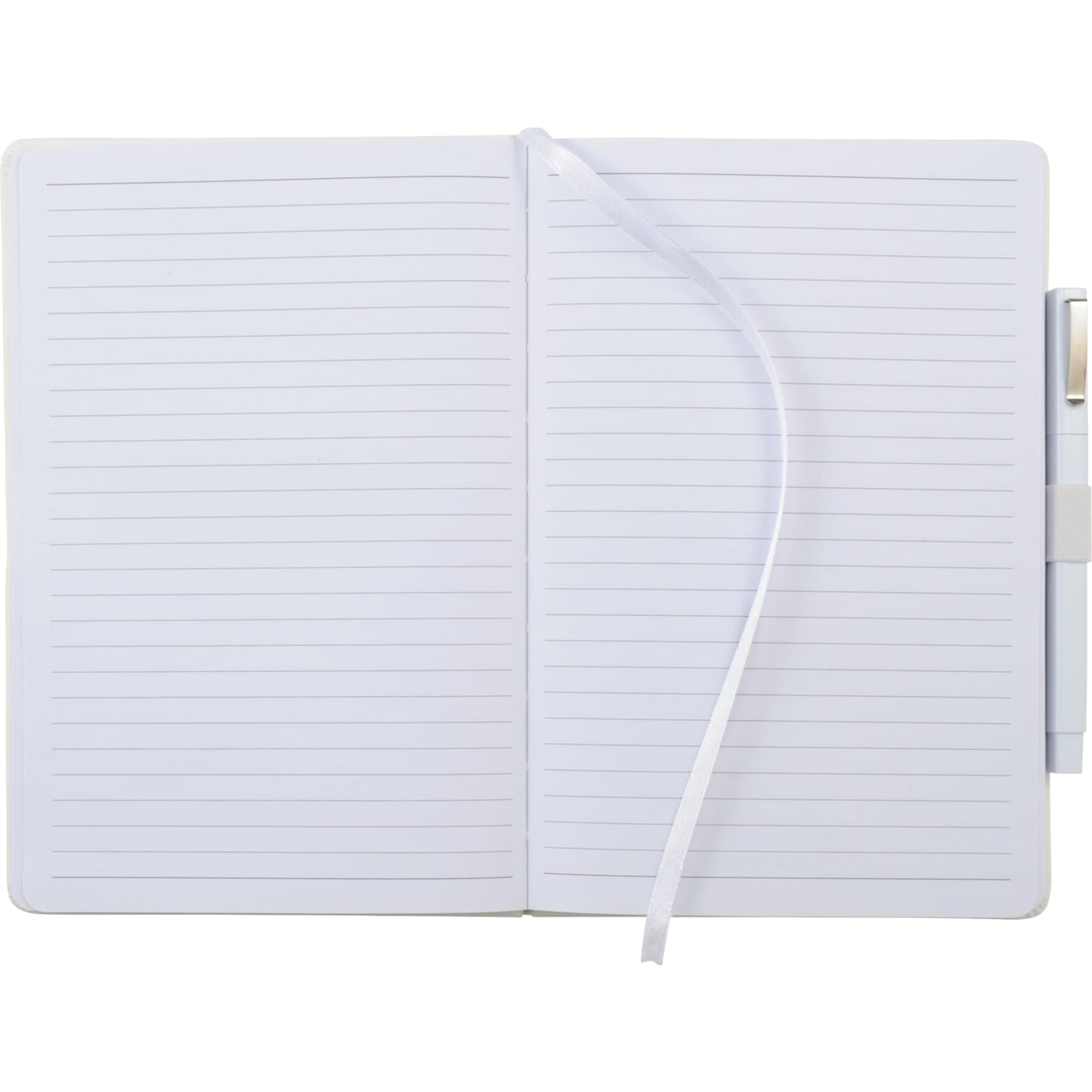 Nova Bound Journal Bundle Set