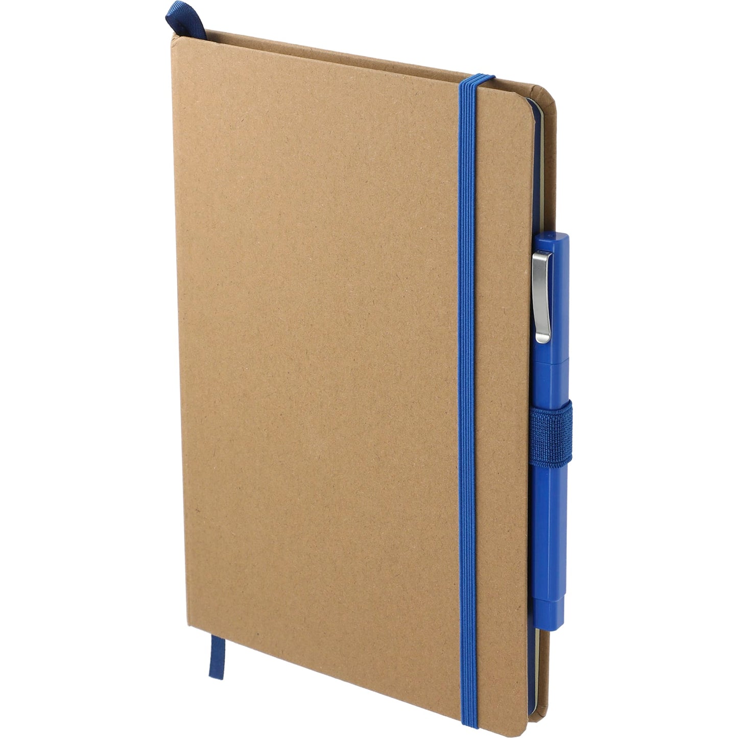 Eco Color Bound Journal Bundle Set