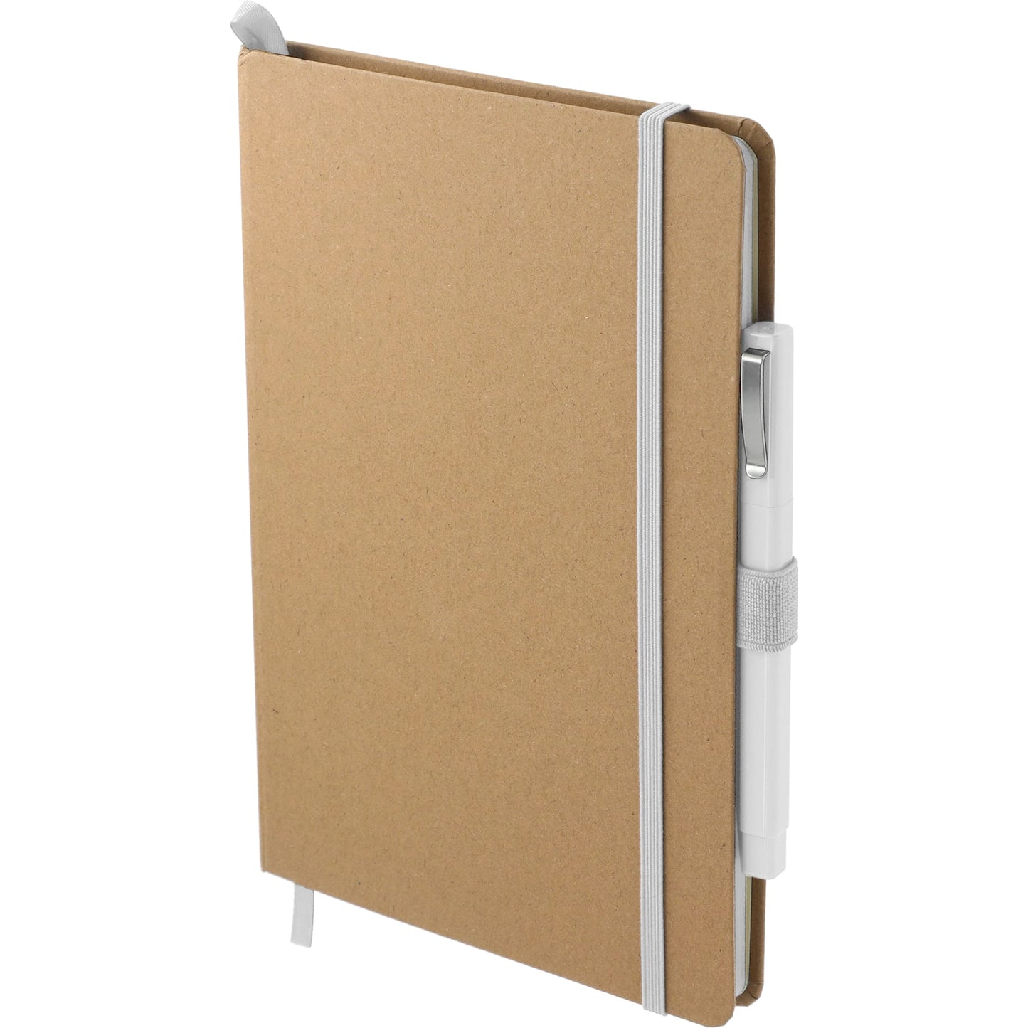 Eco Color Bound Journal Bundle Set