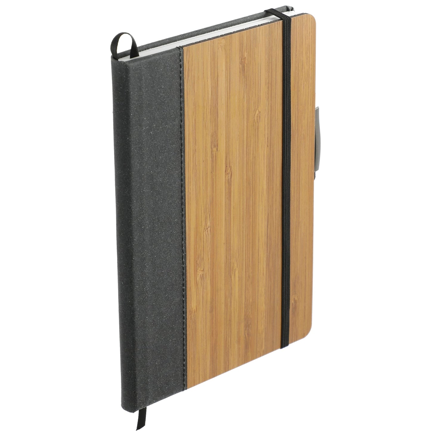 Bamboo Bound Journal Bundle Set