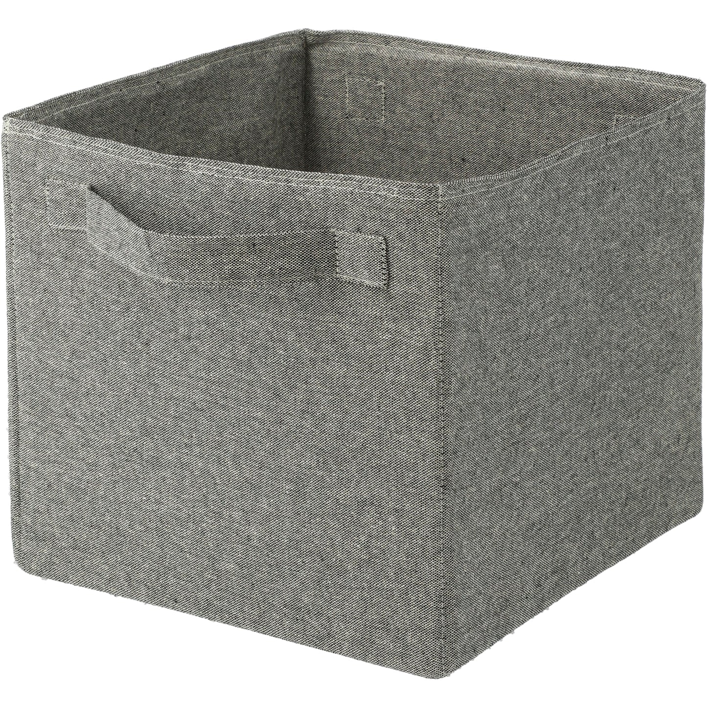 Recycled Cotton Storage Cube