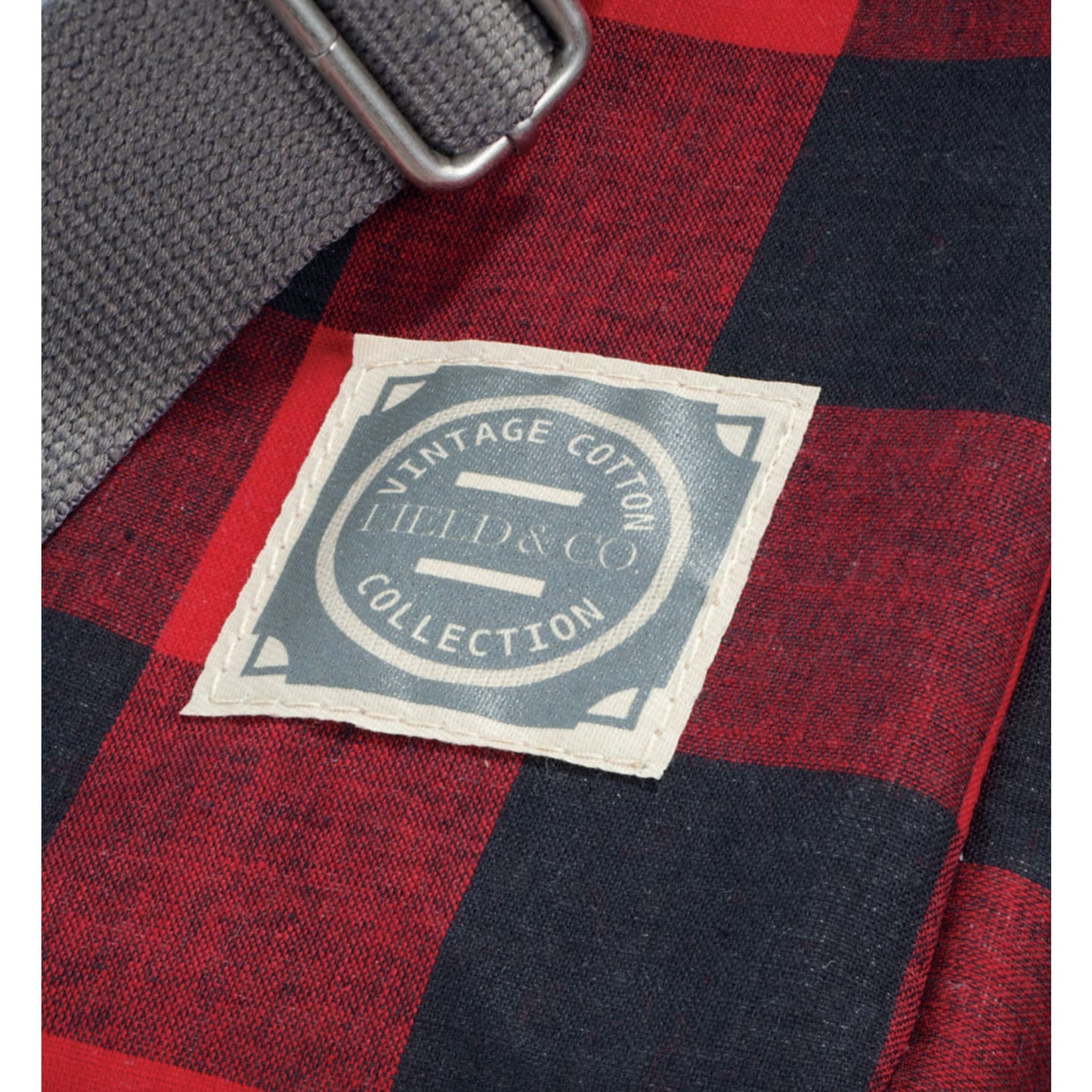 Field & Co.® Campster 15" Computer Tote