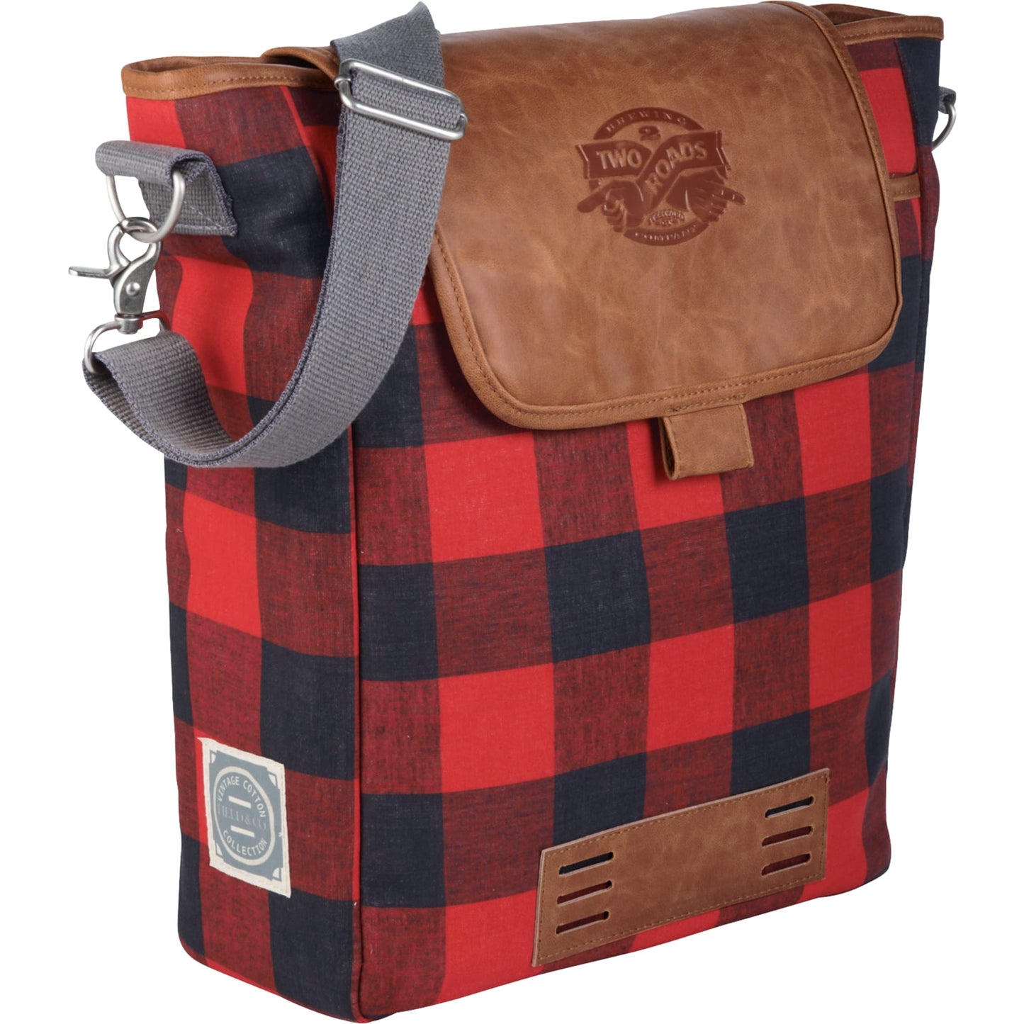 Field & Co.® Campster 15" Computer Tote