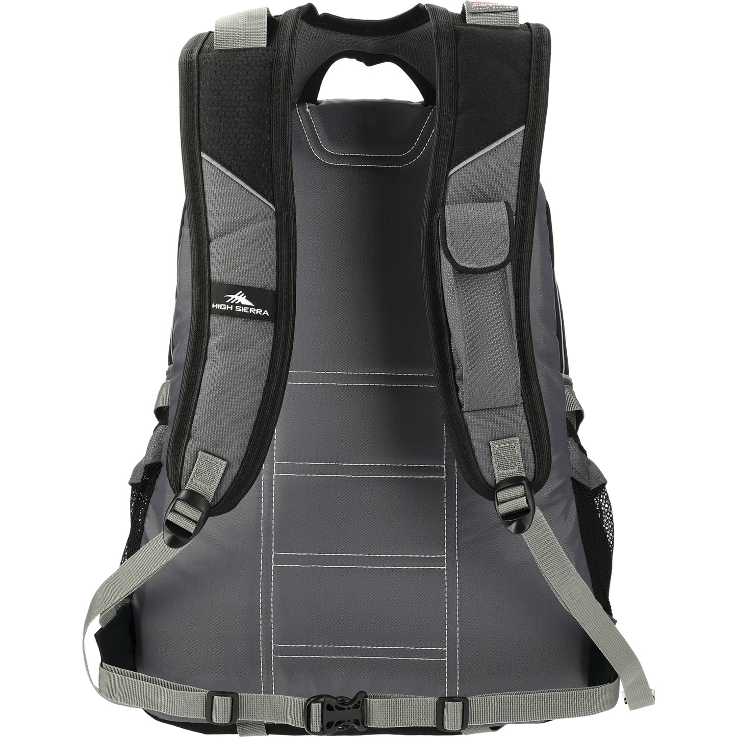 High Sierra Loop Backpack