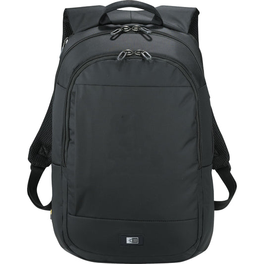 Case Logic 15" Computer and Tablet Backpack
