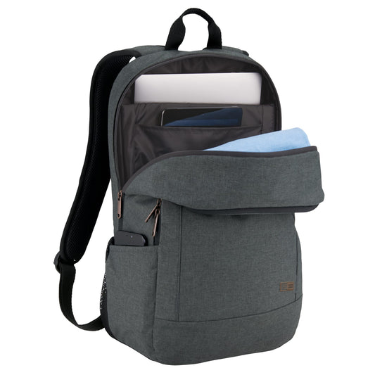Case Logic ERA 16" Computer Backpack