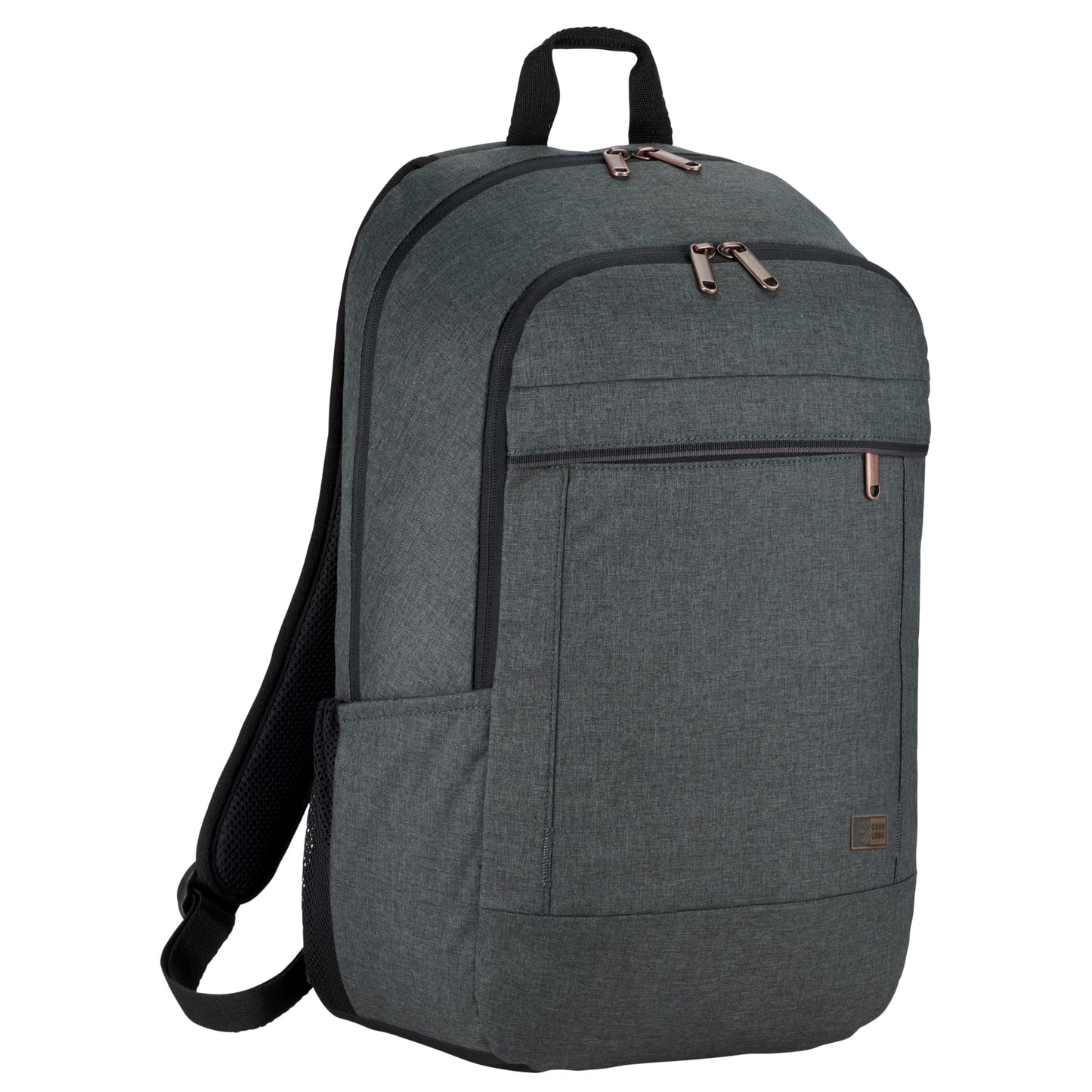Case Logic ERA 16" Computer Backpack