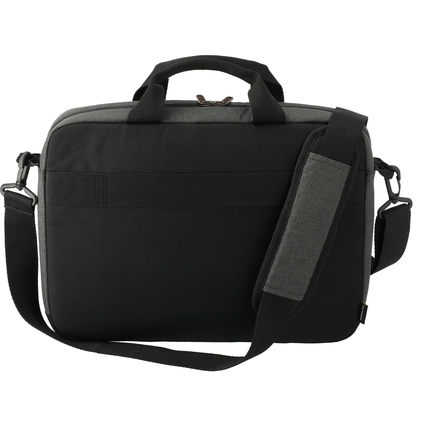 Case Logic Era 14" Computer Attache