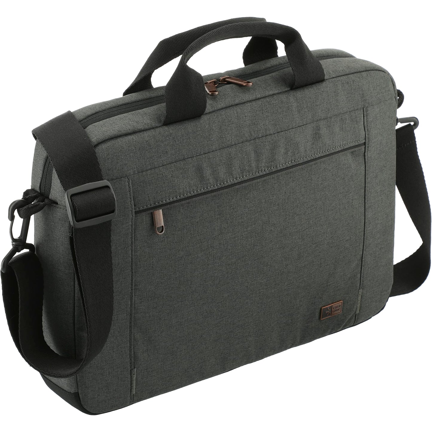 Case Logic Era 14" Computer Attache