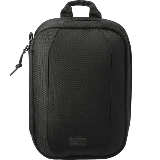 Case Logic Lectro Accessory Case