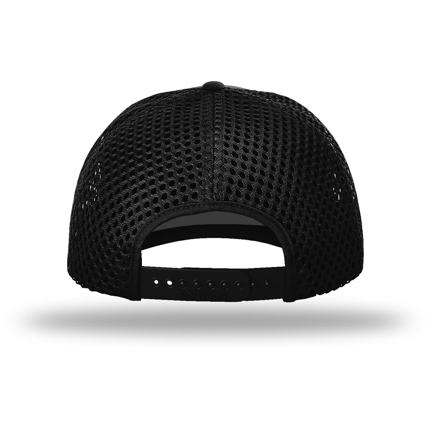 Richardson® Tilikum Cap