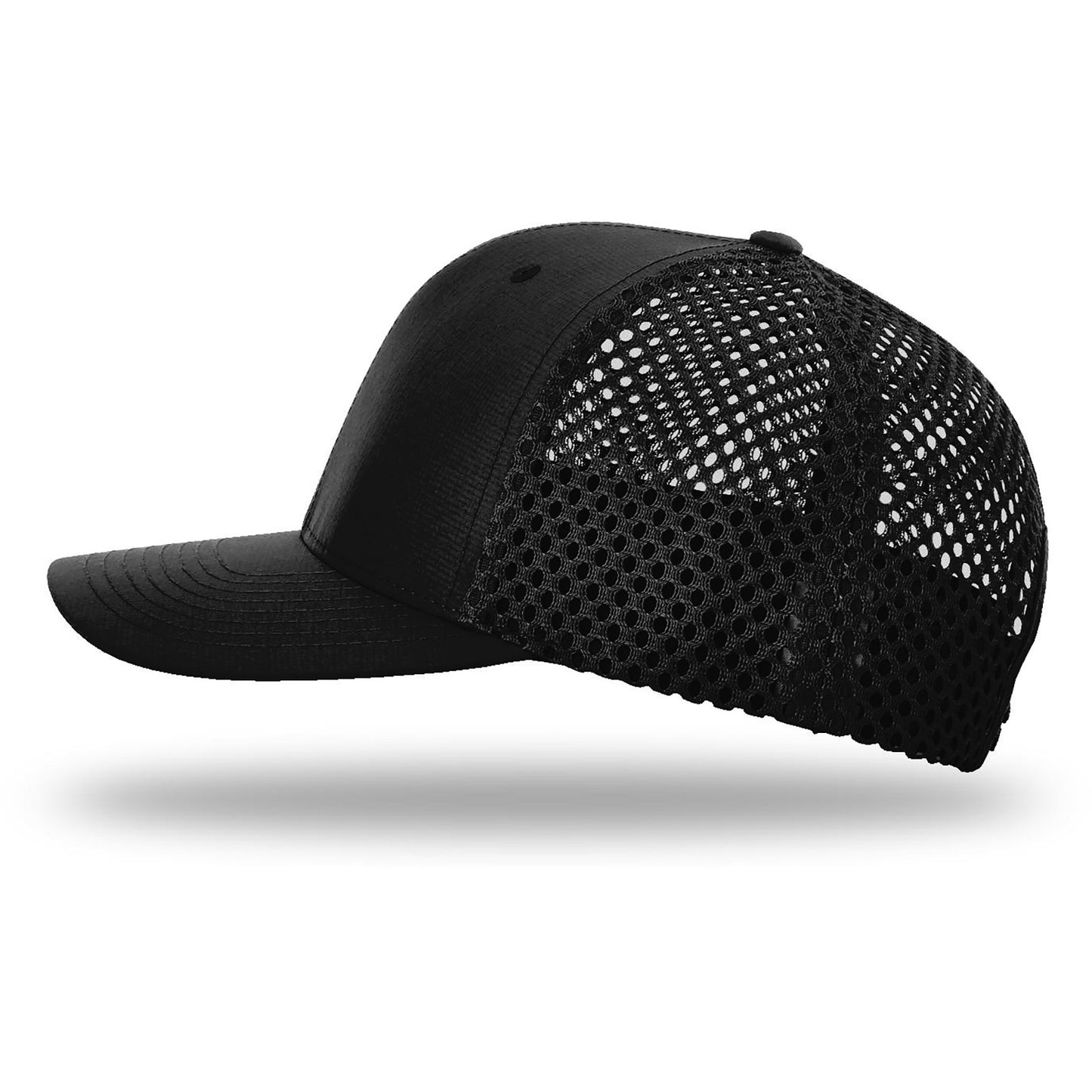 Richardson® Tilikum Cap
