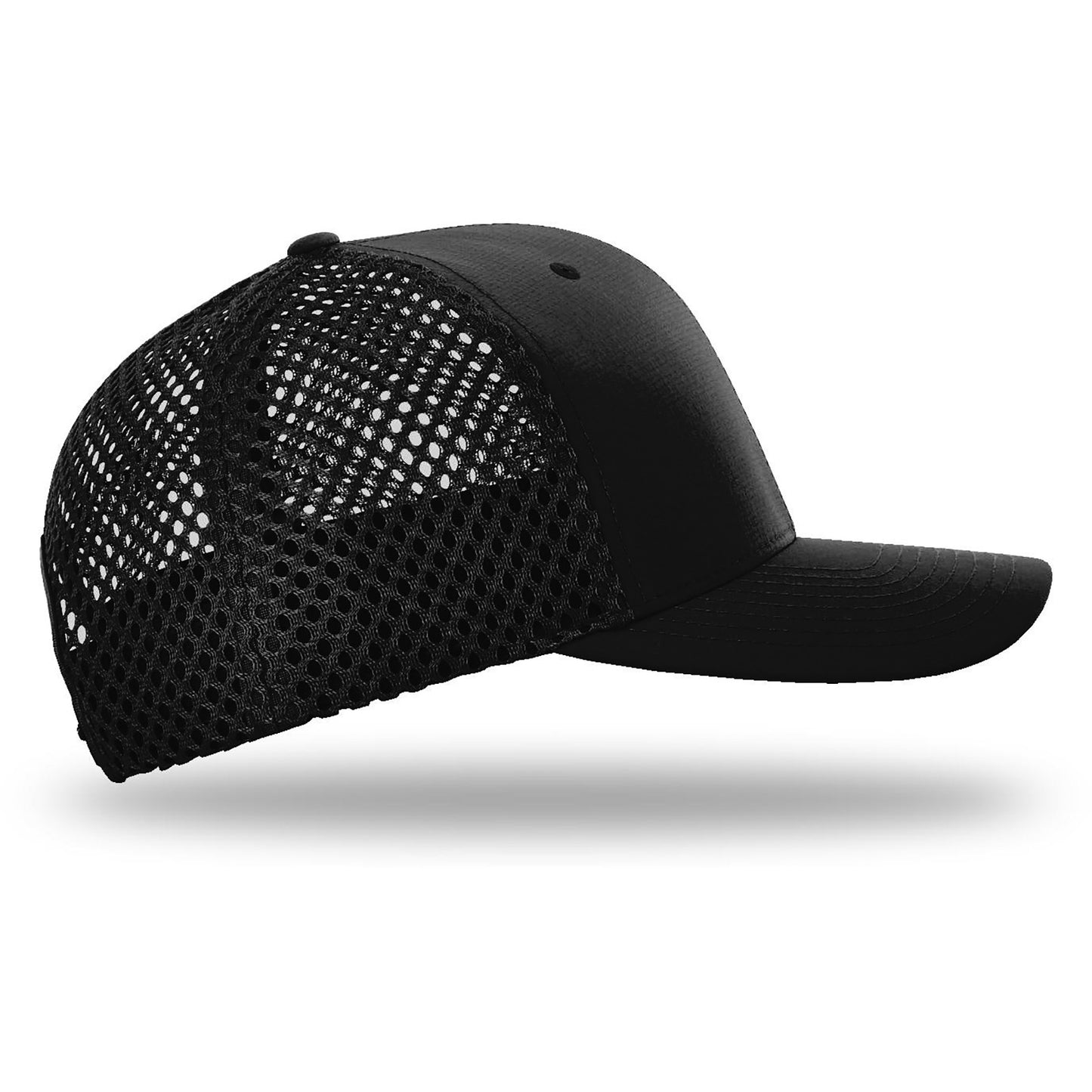 Richardson® Tilikum Cap