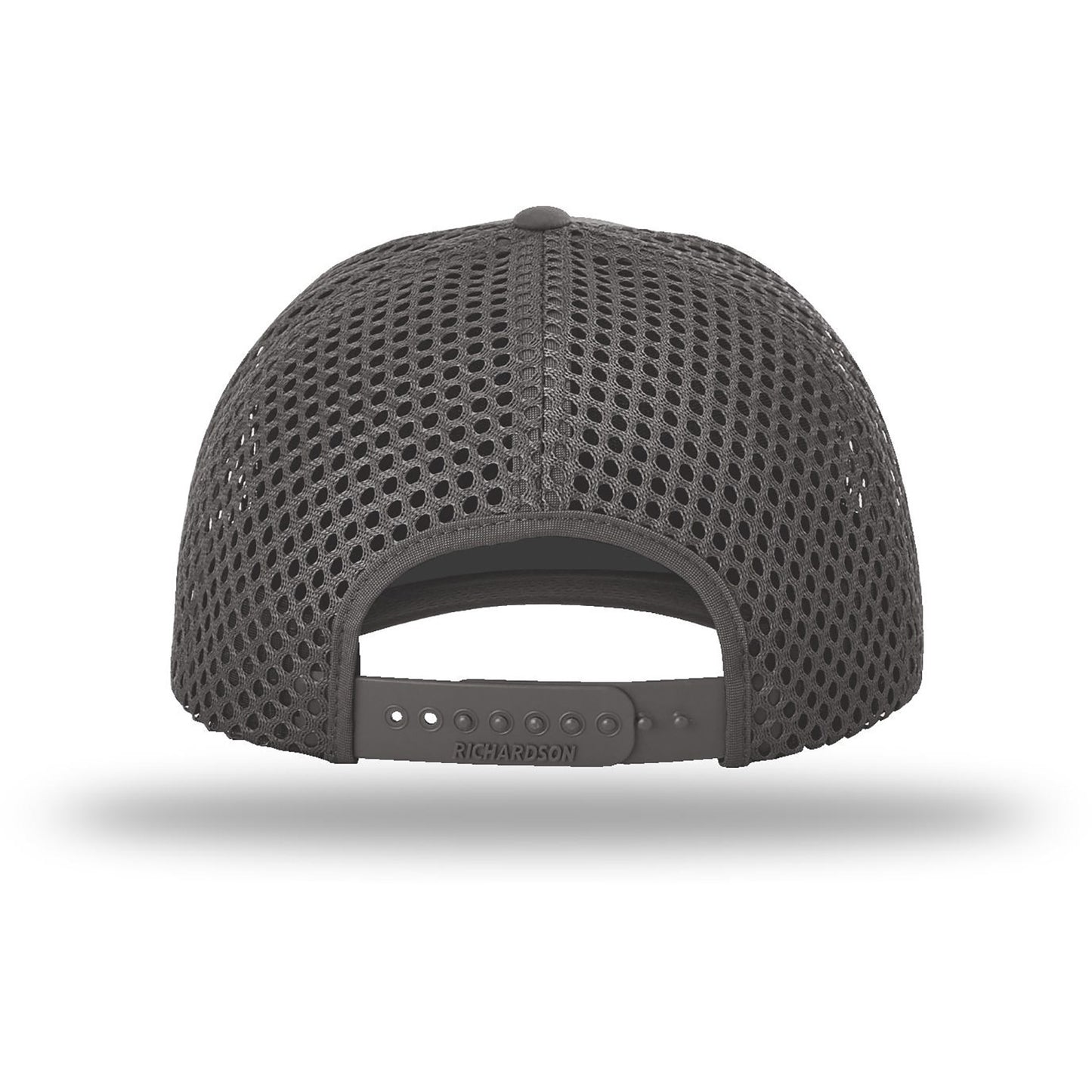 Richardson® Tilikum Cap