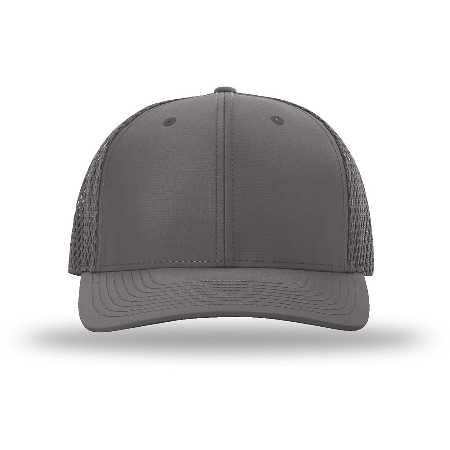 Richardson® Tilikum Cap