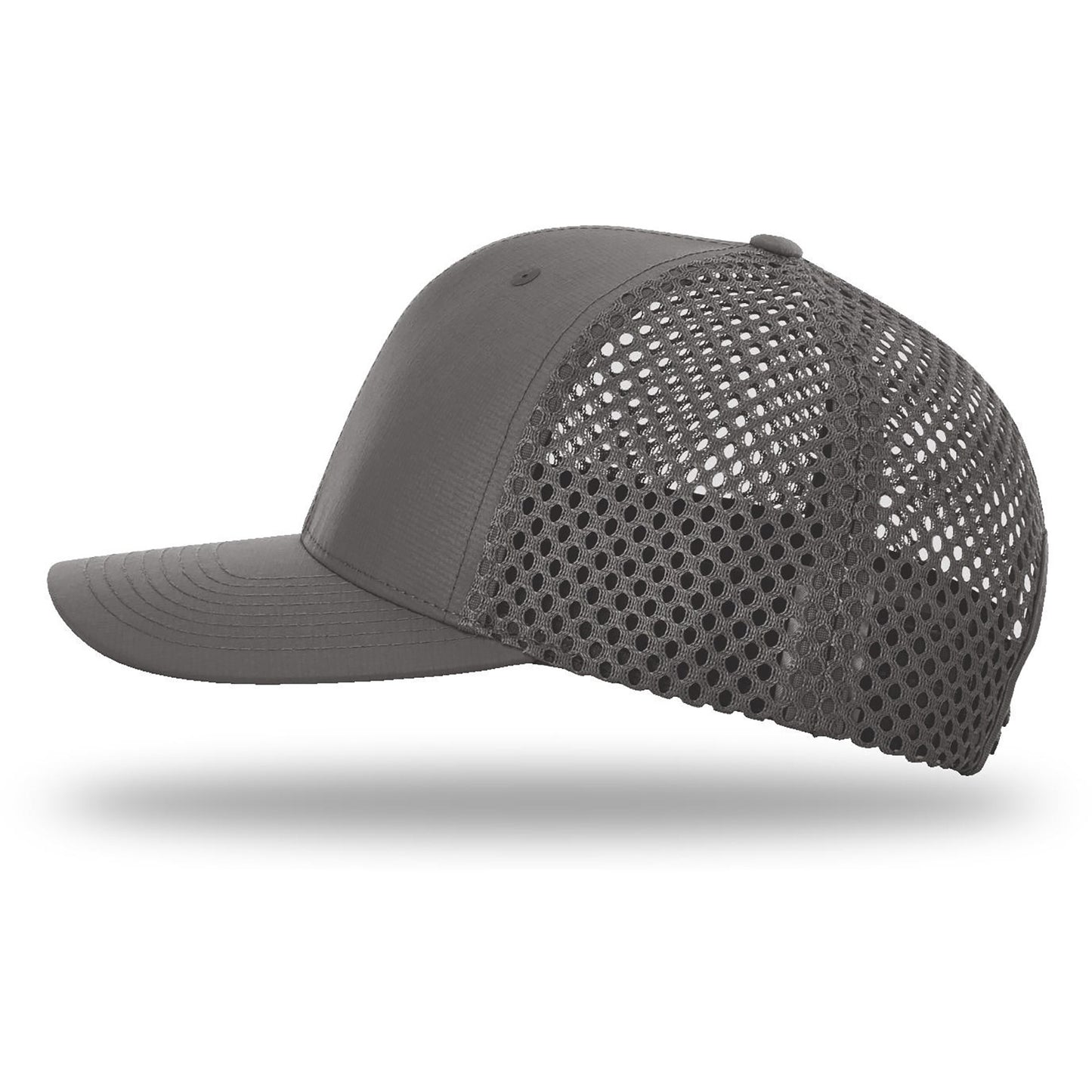 Richardson® Tilikum Cap