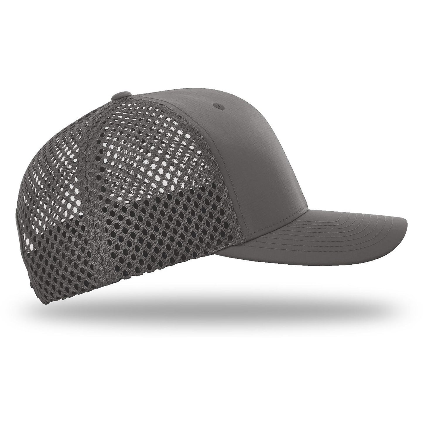 Richardson® Tilikum Cap
