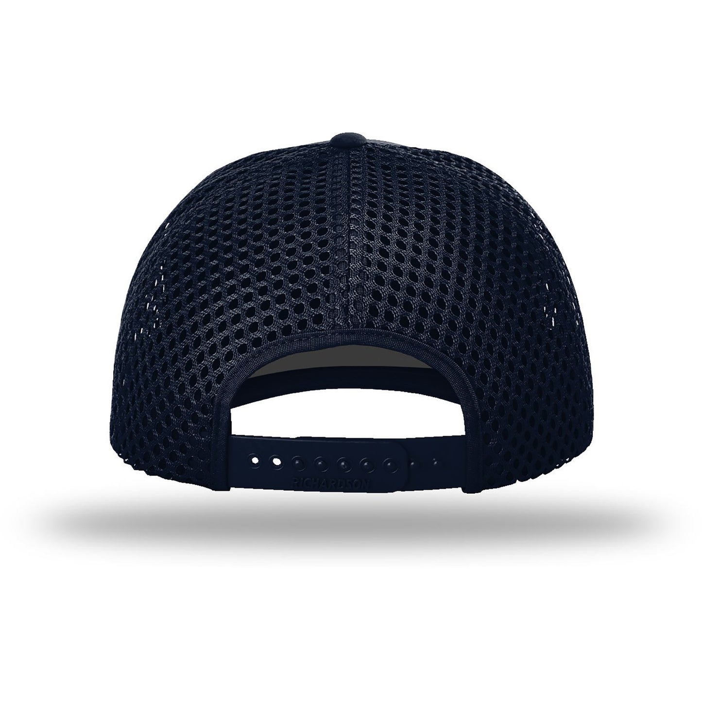 Richardson® Tilikum Cap