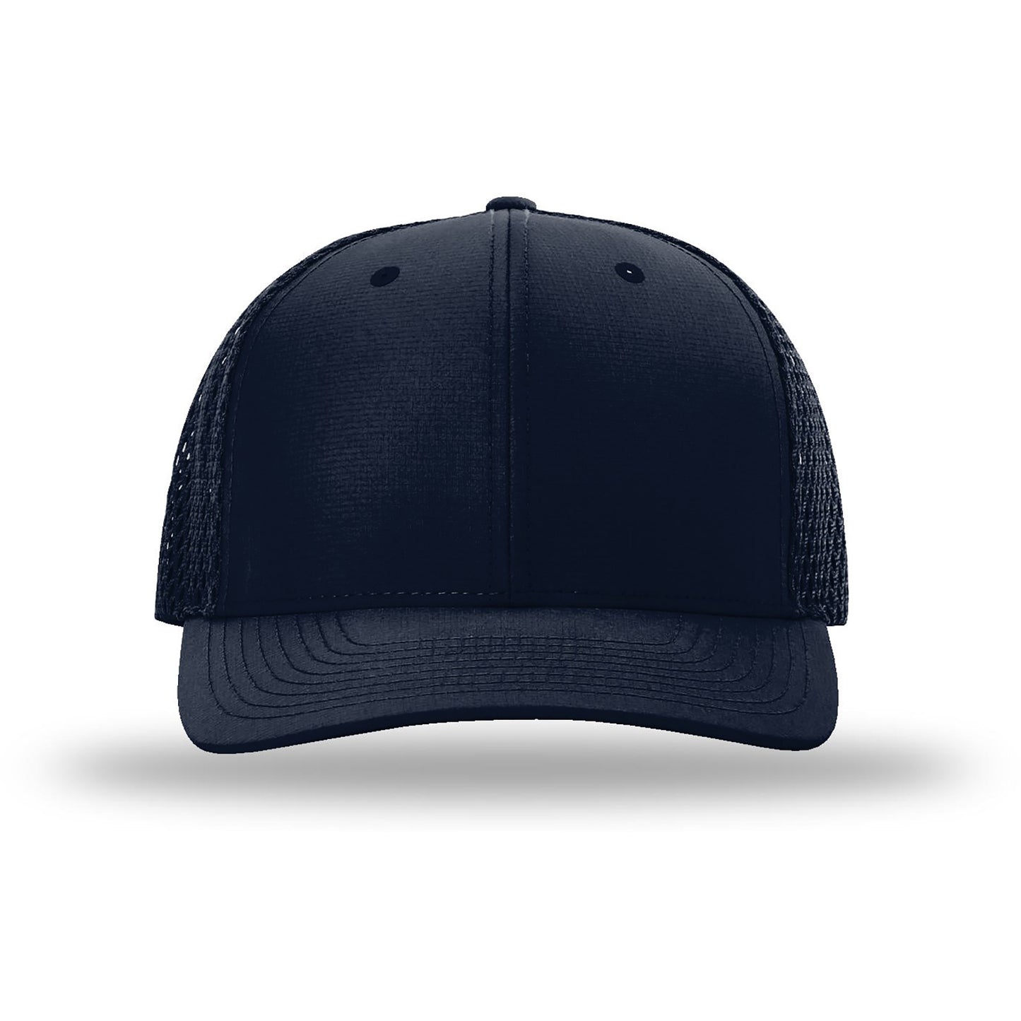Richardson® Tilikum Cap