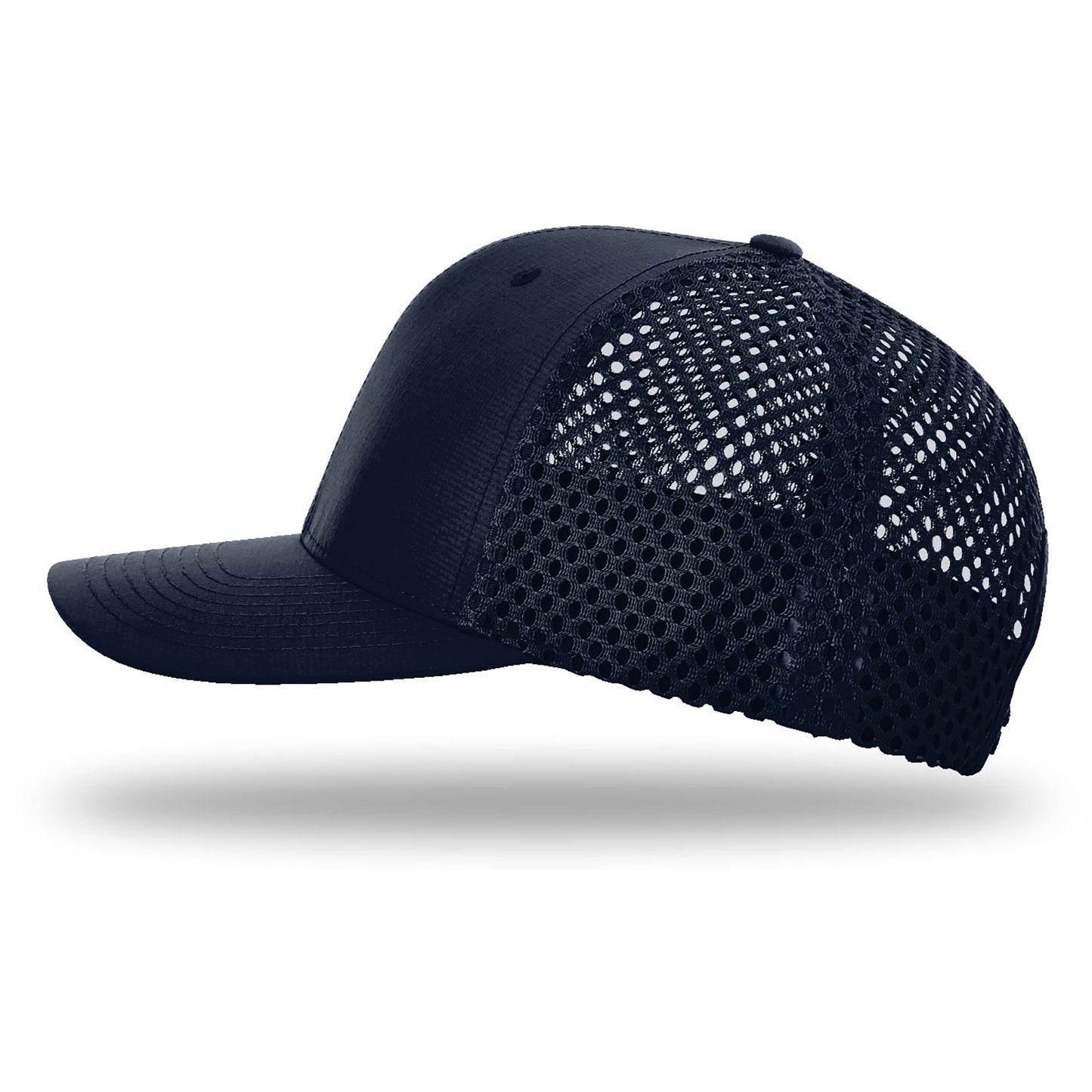 Richardson® Tilikum Cap