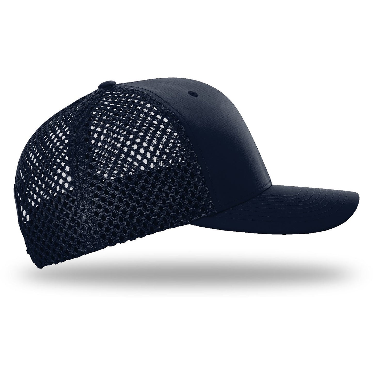 Richardson® Tilikum Cap