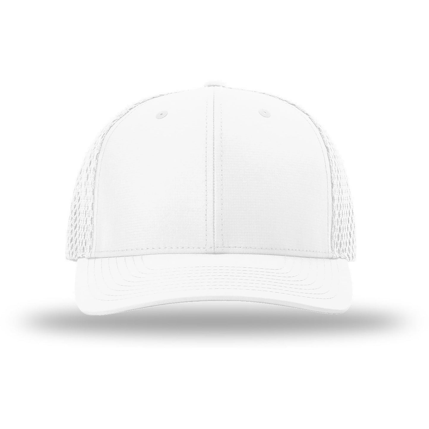 Richardson® Tilikum Cap