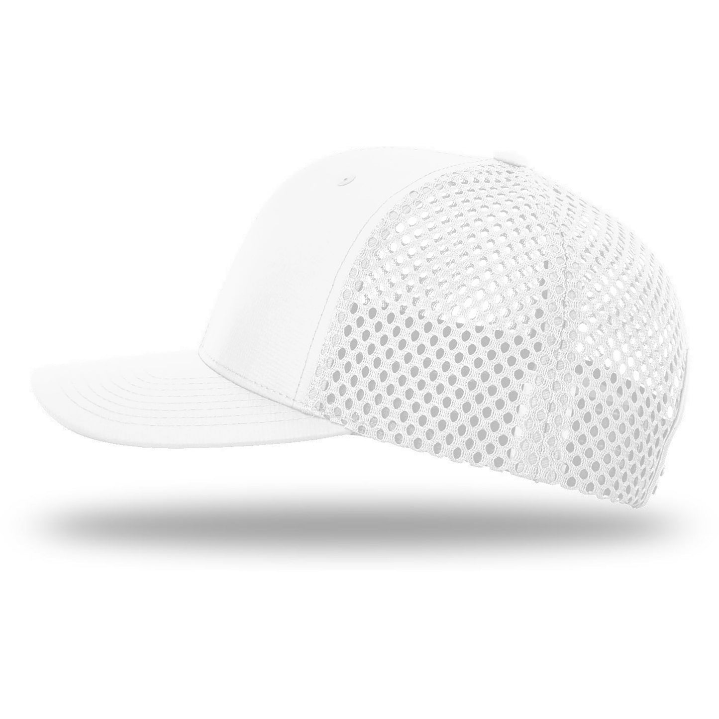 Richardson® Tilikum Cap
